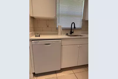 1215 Hyacinth Place #1215, Wellington, FL 33414 - Photo 4