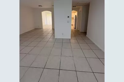 1215 Hyacinth Place #1215, Wellington, FL 33414 - Photo 10