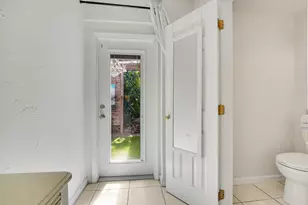 1236 NE 13th Ave, Fort Lauderdale, FL 33304 - Photo 32