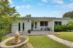 1236 NE 13th Ave, Fort Lauderdale, FL 33304 - Photo 2