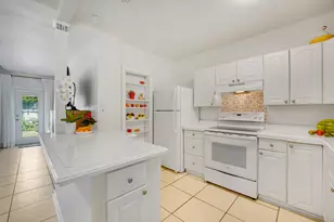1236 NE 13th Ave, Fort Lauderdale, FL 33304 - Photo 10
