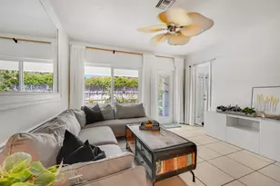 1236 NE 13th Ave, Fort Lauderdale, FL 33304 - Photo 22