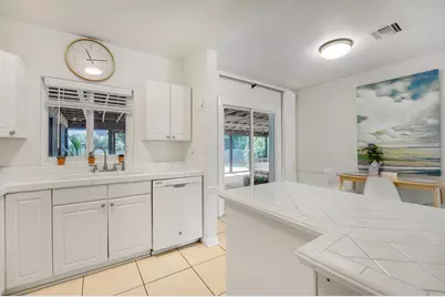 1236 NE 13th Avenue, Fort Lauderdale, FL 33304 - Photo 30
