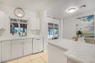 1236 NE 13th Ave, Fort Lauderdale, FL 33304 - Photo 30