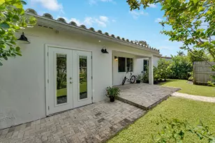 1236 NE 13th Ave, Fort Lauderdale, FL 33304 - Photo 16