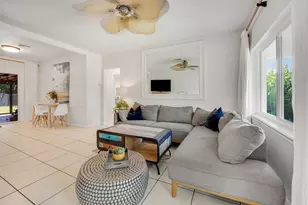 1236 NE 13th Ave, Fort Lauderdale, FL 33304 - Photo 8