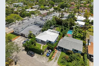1236 NE 13th Avenue, Fort Lauderdale, FL 33304 - Photo 40