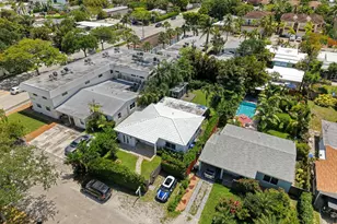 1236 NE 13th Ave, Fort Lauderdale, FL 33304 - Photo 40