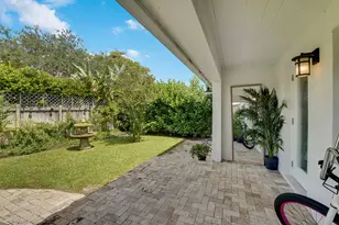 1236 NE 13th Ave, Fort Lauderdale, FL 33304 - Photo 14