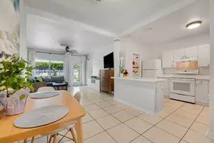 1236 NE 13th Ave, Fort Lauderdale, FL 33304 - Photo 26