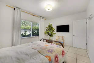 1236 NE 13th Ave, Fort Lauderdale, FL 33304 - Photo 34