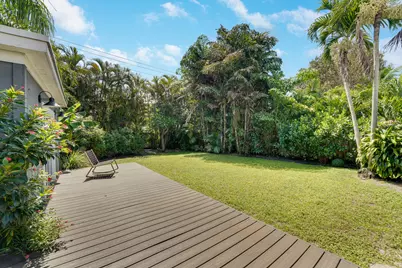 1236 NE 13th Avenue, Fort Lauderdale, FL 33304 - Photo 4