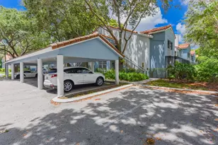 3131 Clint Moore Rd, Boca Raton, FL 33496 - Photo 2