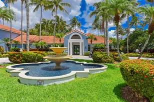 3131 Clint Moore Rd, Boca Raton, FL 33496 - Photo 24