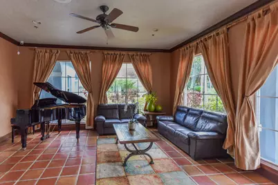 3131 Clint Moore Road #208, Boca Raton, FL 33496 - Photo 16