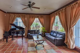 3131 Clint Moore Rd, Boca Raton, FL 33496 - Photo 16