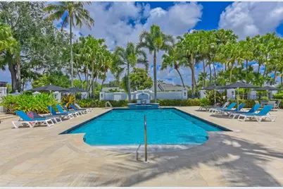 3131 Clint Moore Road #208, Boca Raton, FL 33496 - Photo 18