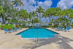 3131 Clint Moore Rd, Boca Raton, FL 33496 - Photo 18