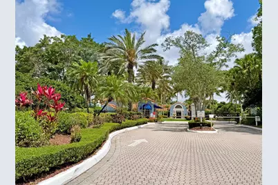 3131 Clint Moore Road #208, Boca Raton, FL 33496 - Photo 12