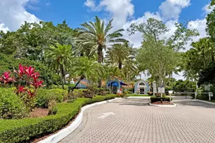3131 Clint Moore Rd, Boca Raton, FL 33496 - Photo 12