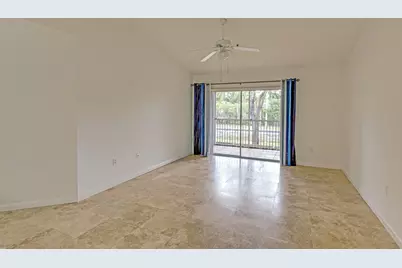 3131 Clint Moore Road #208, Boca Raton, FL 33496 - Photo 4