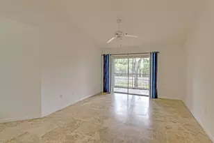 3131 Clint Moore Rd, Boca Raton, FL 33496 - Photo 4