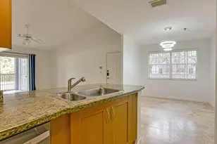 3131 Clint Moore Rd, Boca Raton, FL 33496 - Photo 8
