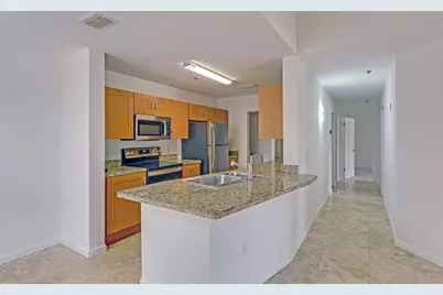 3131 Clint Moore Road #208, Boca Raton, FL 33496 - Photo 6