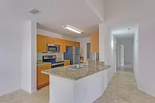 3131 Clint Moore Rd, Boca Raton, FL 33496 - Photo 6