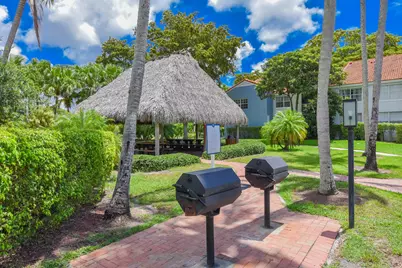 3131 Clint Moore Road #208, Boca Raton, FL 33496 - Photo 20