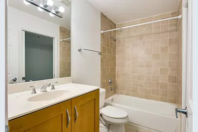 3131 Clint Moore Road #208, Boca Raton, FL 33496 - Photo 10