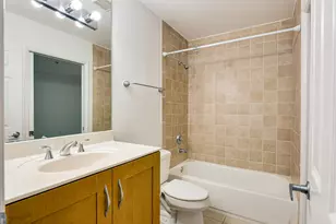 3131 Clint Moore Rd, Boca Raton, FL 33496 - Photo 10