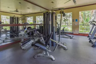 3131 Clint Moore Rd, Boca Raton, FL 33496 - Photo 22