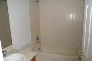 6097 United St, West Palm Beach, FL 33411 - Photo 20