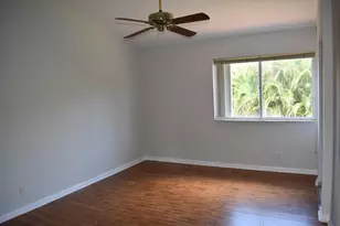 6097 United St, West Palm Beach, FL 33411 - Photo 12