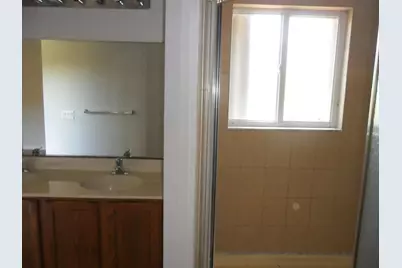6097 United Street, West Palm Beach, FL 33411 - Photo 14