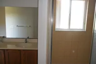 6097 United St, West Palm Beach, FL 33411 - Photo 14