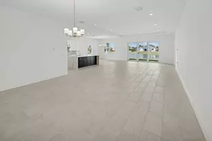 2810 68th St, Vero Beach, FL 32967 - Photo 2