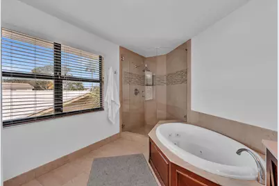 2888 NE 33rd Street, Lighthouse Point, FL 33064 - Photo 12