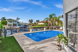 2888 NE 33rd St, Lighthouse Point, FL 33064 - Photo 56