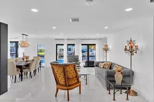 2888 NE 33rd St, Lighthouse Point, FL 33064 - Photo 14