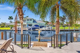 2888 NE 33rd St, Lighthouse Point, FL 33064 - Photo 2