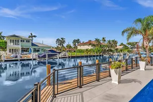 2888 NE 33rd St, Lighthouse Point, FL 33064 - Photo 60