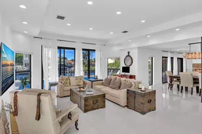 2888 NE 33rd Street, Lighthouse Point, FL 33064 - Photo 40