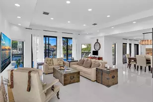 2888 NE 33rd St, Lighthouse Point, FL 33064 - Photo 40