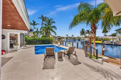 2888 NE 33rd Street, Lighthouse Point, FL 33064 - Photo 52