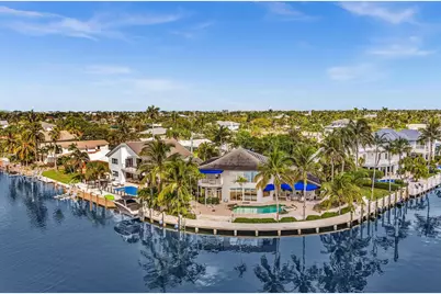 2888 NE 33rd Street, Lighthouse Point, FL 33064 - Photo 4