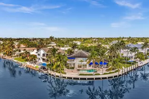 2888 NE 33rd St, Lighthouse Point, FL 33064 - Photo 4