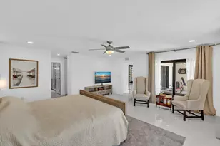 2888 NE 33rd St, Lighthouse Point, FL 33064 - Photo 68