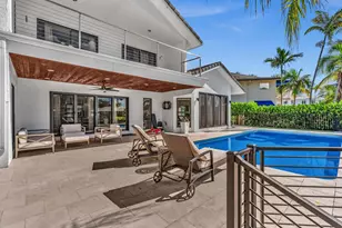 2888 NE 33rd St, Lighthouse Point, FL 33064 - Photo 64